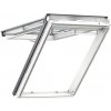 VELUX GPU FK06 0066 66 x 118 cm
