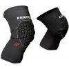 Knapper Hokejbalové chrániče kolien Knapper - Senior, XL