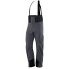 Tilak | Powder Carbon L