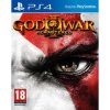 God of War 3 hra PS4 HITS