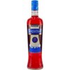 MADRUZZO APERITIVO 700 ML NEALKOHOLICKÝ LIKÉR 0% TALIANSKY APEROL FREE SPRITZ