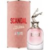 Jean Paul Gaultier Scandal by Night parfumovaná voda dámska 50 ml