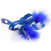 DUO Pokemon Kyogre 15,3cm 48g DUO