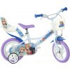 DINO Bikes - Detský bicykel 12