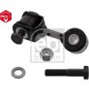 Tyč/Vzpera stabilizátora FEBI BILSTEIN 34758