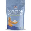 Iswari Xylitol vegan 250g - Malé kryštály