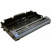 Ricoh 406841 originálna valcová jednotka