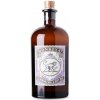 Monkey 47 Dry Gin 47% 0,5l (čistá fľaša)