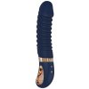 Dream Toys Goddes Collection Nereos Blue