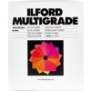 Ilford Multigrade Accessory Filter 152x152