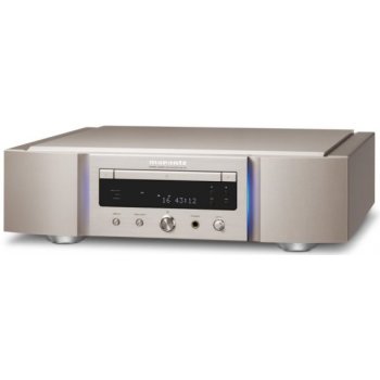 Marantz SA-10