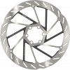 Brzdový kotúč - Sram HS2 Priemer kotúča: 200 mm, Uchytenie kotúča: 6 Dier
