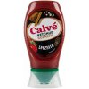 Calve ketchu supreme 250 ml