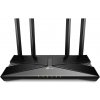 TP-Link EX220