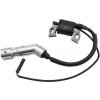 Zapalovanie Loncin G200F - originál LC270920476-000