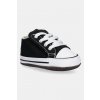 Converse - Detské tenisky C865156 čierna EUR 18