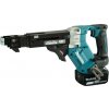 Makita DFR551Z
