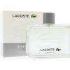 Lacoste Essential, Toaletná voda 75ml pre mužov