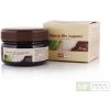MEDICAL FORT 100 % Bambucké maslokarité 75 ml
