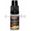 10 ml Virginia Gold IMPERIA aróma