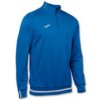 JOMA MIKINA CAMPUS II 100421.700