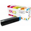 OWA Armor toner kompatibilný s OKI B411,431, 44574702, 3000st, čierna/black (K15664OW)