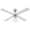 Ventilátor 0330 Globo CHAMPION