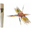 Master zahradná hra Mikado 95 cm