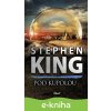 E-kniha Pod Kupolou - Stephen King