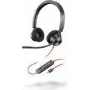 Plantronics 214013-01