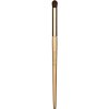 Clarins Eyeshadow Brush - Štetec na očné tiene