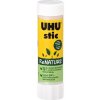UHU stic ReNATURE 40 g - bezpečné lepidlo pre deti