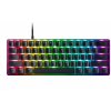 Razer Huntsman Mini RZ03-04340100-R3M1