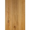 Vinylová podlaha SPC RIGID Golden,
