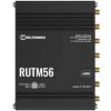 Teltonika RUTM56