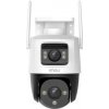IP kamera Imou Cruiser Dual 10MP (IPC-S7XP-10M0WED) biela