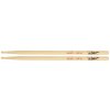 Zildjian Dennis Chambers Artist Series