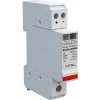 Xtend Solarmi Xtend Solarmi DS240S-280DC
