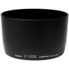 Canon Clona ET-65 III
