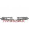 Mazda 3 09/2013- podpera prednej masky