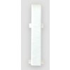 Egger Spojka prvok k lište 6cm MDF vo farbe Dub Hamilton L266 EGGER-MDF6sp-L266
