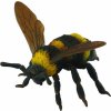 Collecta 88499 Čmelák