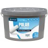 Optimal Polar 15kg - snehobiela farba