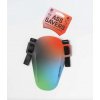 Ass Saver MUDDER Mini