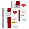Generica CoOmega 60 kapsúl