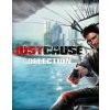 Just Cause Collection
