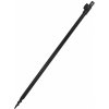 Zfish Vidlička Bankstick Superior Drill - Dĺžka 60-110 cm