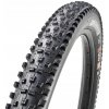 Plášť MAXXIS Forekaster 29 x 2,40 s drôtom DOWNCOUNTRY