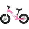Ikonka Trike Fix Active X1 cross-country bicykel ružový