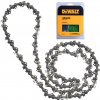 DeWALT DT20688 45cm řetěz